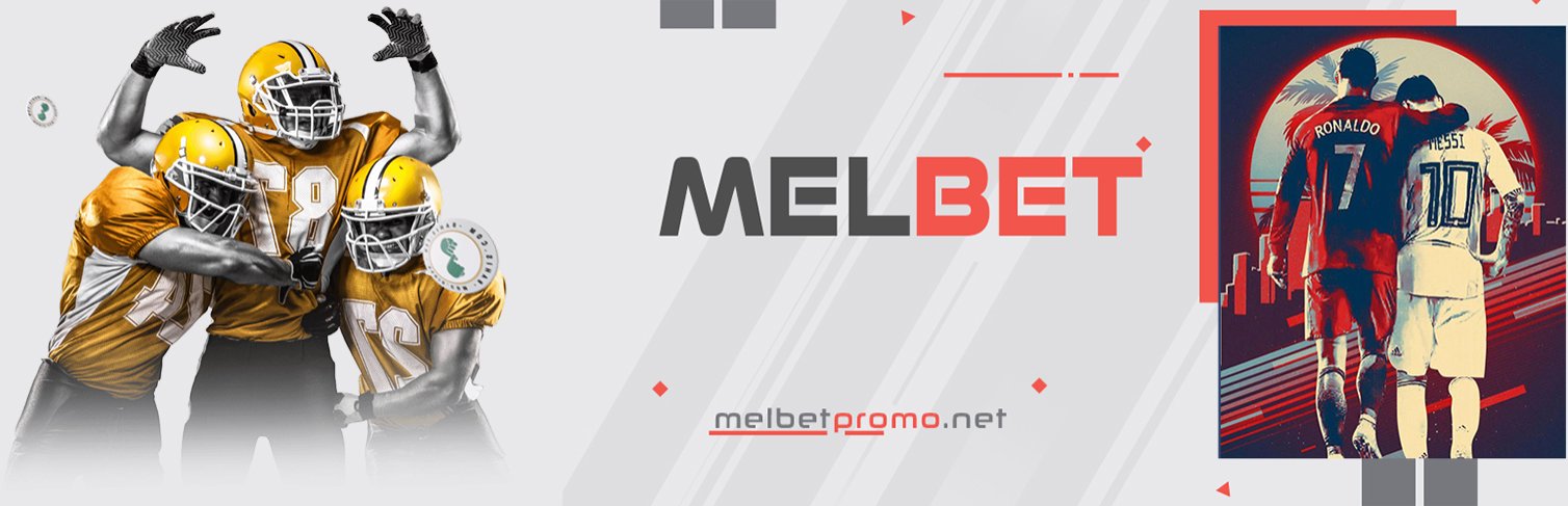 Melbet