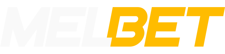 Melbet Giriş | Güncel Link melbet-00931.bar 9 Aralık 2025